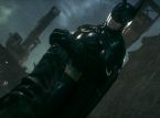 Korjattu Batman: Arkham Knight saapuu PC:lle keskiviikkona