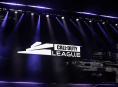 Call of Duty League Mestaruusviikonloppu 2026: Avausotteluiden ajankohdat on vahvistettu