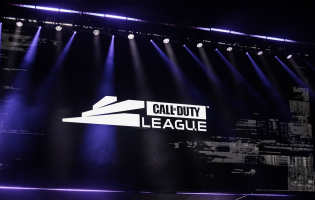 Call of Duty League Championship Weekend 2026 k&auml;ynnistyy t&auml;n&auml; iltana &ndash; t&auml;ss&auml; on muistutus t&auml;m&auml;n p&auml;iv&auml;n otteluohjelmasta