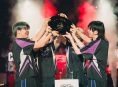 Esports World Cup 2026: Unlimit nousee voittajaksi peliss&auml; &rdquo; Apex Legends &rdquo; j&auml;nnitt&auml;v&auml;n finaalivaiheen j&auml;lkeen