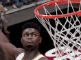NBA 2K23 vaatii Xbox Series X:llä giganttisesti levytilaa