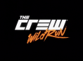 Kiinnostaako The Crew: Wild Run? Nappaa betakoodi Gamereactorista