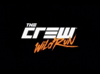 Kiinnostaako The Crew: Wild Run? Nappaa betakoodi Gamereactorista