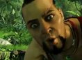 Far Cry 3 entistä vaikeammaksi