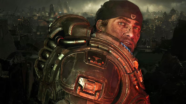 Gears of War: E-Day ennakossa, Xbox Games Showcase & Direct -tapahtumasta: Kaikki, mitä sinun tarvitsee tietää