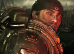 Gears of War: E-Day ennakossa, Xbox Games Showcase & Direct -tapahtumasta: Kaikki, mit&auml; sinun tarvitsee tiet&auml;&auml;