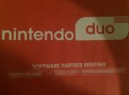 Mikä kumma on Nintendo Duo?