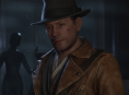 The Sinking City 2:n p&auml;&auml;henkil&ouml;iden &auml;&auml;nin&auml;yttelij&ouml;in&auml; toimivat Baldur&rsquo;s Gate III- ja Game of Thrones -pelien veteraanit