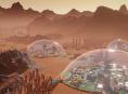 Xbox Onella ilmaiseksi tänä viikonloppuna Surviving Mars ja kaksi muutakin peliä