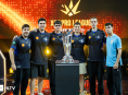 XSE Pro League 2026: 9z Team kruunattiin mestariksi voitettuaan Parivisionin finaalissa