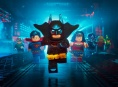 LEGO: Batman Elokuva
