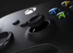 Huhun mukaan Xbox Series X lähtee 150 euroa halvemmalla Black Fridayn humussa