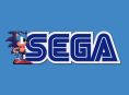 Sega irtisanoo yli 200 työntekijäänsä, ja myy Relic Entertainmentin pois kuljeksimasta