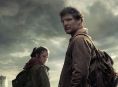 HBO Maxin The Last of Us saa toisen kautensa vuonna 2025
