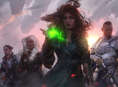 Tältä olisi näyttänyt kuopattu Dungeons & Dragonsin maailmaan luottava roolipeli