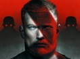 Wolfenstein 3 tiett&auml;v&auml;sti kehitteill&auml;