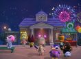 Animal Crossing: New Horizons on Japanin kaikkien aikojen myydyin videopeli
