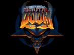 Mahtava Brutal Doom 64 -modi ilmestyy sopivasti Halloweeniksi