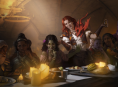 D&D:n omistajan Wizards of the Coastin toimitusjohtaja eroaa teht&auml;v&auml;st&auml;&auml;n kahden vuoden j&auml;lkeen