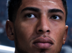 Mit&auml; uutta EA Sports FC 26:n uratilassa on?