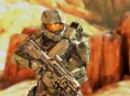 Halo 4:n pääsuunnittelija loikkasi Visceral Gamesille