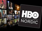 HBO Nordic saapui vihdoin ja viimein Playstationeille
