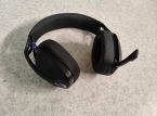 Logitech G 321 Lightspeed wireless