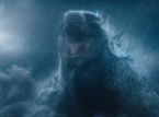 Monarch: Legacy of Monsters - Kausi 2
