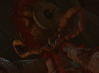 Poppy Playtime: Chapter 5 - Broken Things -opas