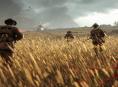 Battlefield 1:n kuukausittaiset päivitykset loppuvat kesällä