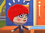 Tomodachi Life: Living the Dream saa ensimm&auml;isen korjauksensa Nintendo Switch -konsoleille