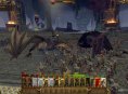 Total War: Warhammer teki julkaisuviikollaan sarjan ennätyksen