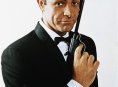 Telltale-perustaja haluaa tehdä James Bond -pelin