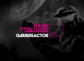 GR Livessä juhlitaan Xboxia pelaamalla Halo: The Master Chief Collectionia