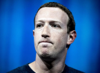 Mark Zuckerberg pyytää anteeksi perheiltä, joiden lapsia sosiaalinen media on vahingoittanut