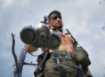 Konami kysyy, minkä Metal Gearin uusintakäsittelyn fanit haluavat seuraavaksi