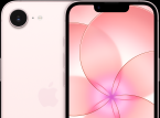 iPhone 17e paljastui