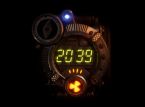 Metro 2039 ennakossa: vaikutelmat 4A Gamesin seuraavasta projektista