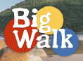 T&auml;ll&auml; hetkell&auml; ei ole suunnitelmia uusista &rdquo; Big Walk &rdquo; -sis&auml;ll&ouml;ist&auml;, mutta House House tarjoaa tavan lis&auml;t&auml; ep&auml;virallisen lis&auml;pelimuodon