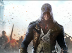 Assassin's Creed the Challenge -kisailut jatkuvat uusin kujein