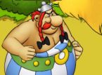 Asterix & Obelix: Heroes pieksävät roomalaisia uudessa trailerissa
