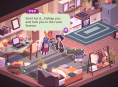 Duck Detective: The Ghost of Glamping