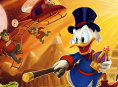 Duck Tales Remastered jälleen saatavilla