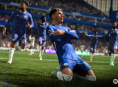 EA Sports FC 26 sen p&auml;ivitt&auml;isten aktiivisten k&auml;ytt&auml;jien m&auml;&auml;r&auml; on tiett&auml;v&auml;sti l&auml;hes 10 miljoonaa
