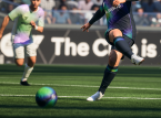 EA Sports FC 26:n pelattavuuden ensivaikutelmat: Parempi puolustaminen korvaa huonon maalivahtipelin