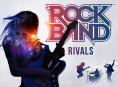 Rock Band 4 on soittimineen taaksepäin yhteensopiva Playstation 5:llä ja Xbox Series X:llä
