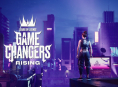 League of Legends Game Changers: Rising palaa my&ouml;hemmin toukokuussa