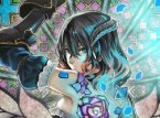 Bloodstained: Ritual of the Night suuntaa Switchille