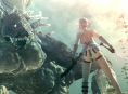 Square Enix julkisti vahingossa Nier: Automatan Xbox Onelle
