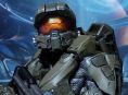 Vain 4 ms Xbox Onen Halo 5:n ja xCloudin välillä